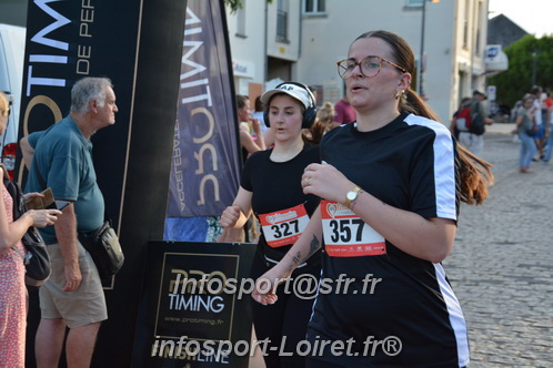 Ingreennes 2025/INGRE2025_05837.JPG